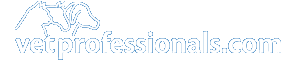 vetprofessionals.com